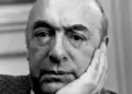 O pablo neruda facebook