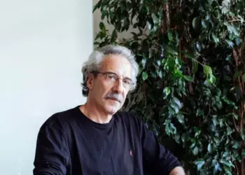 Petros papakonstantinou jpg