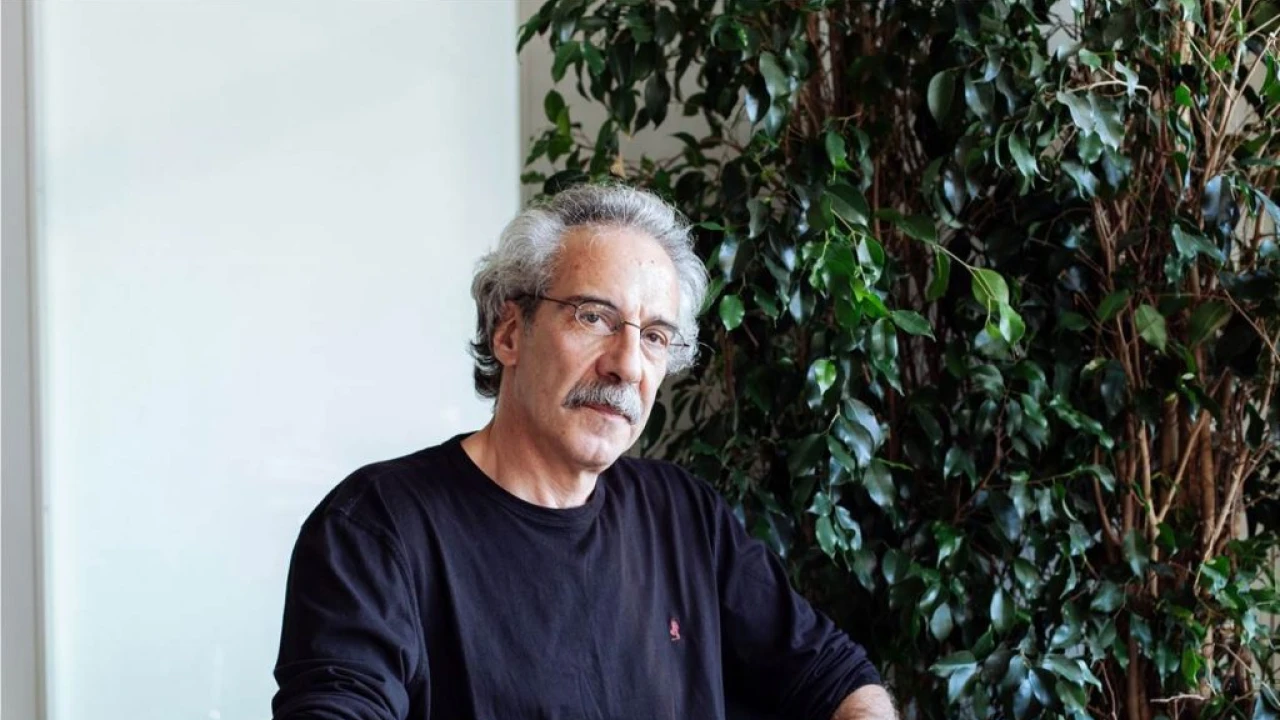 Petros papakonstantinou jpg