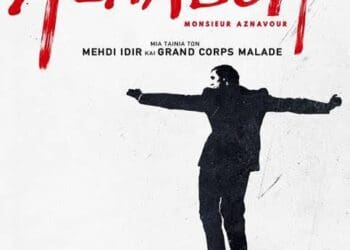 Thumbnail 2025 07 08t065007 565