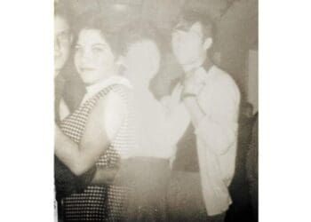 Thumbnail 2025 07 15t042703 660