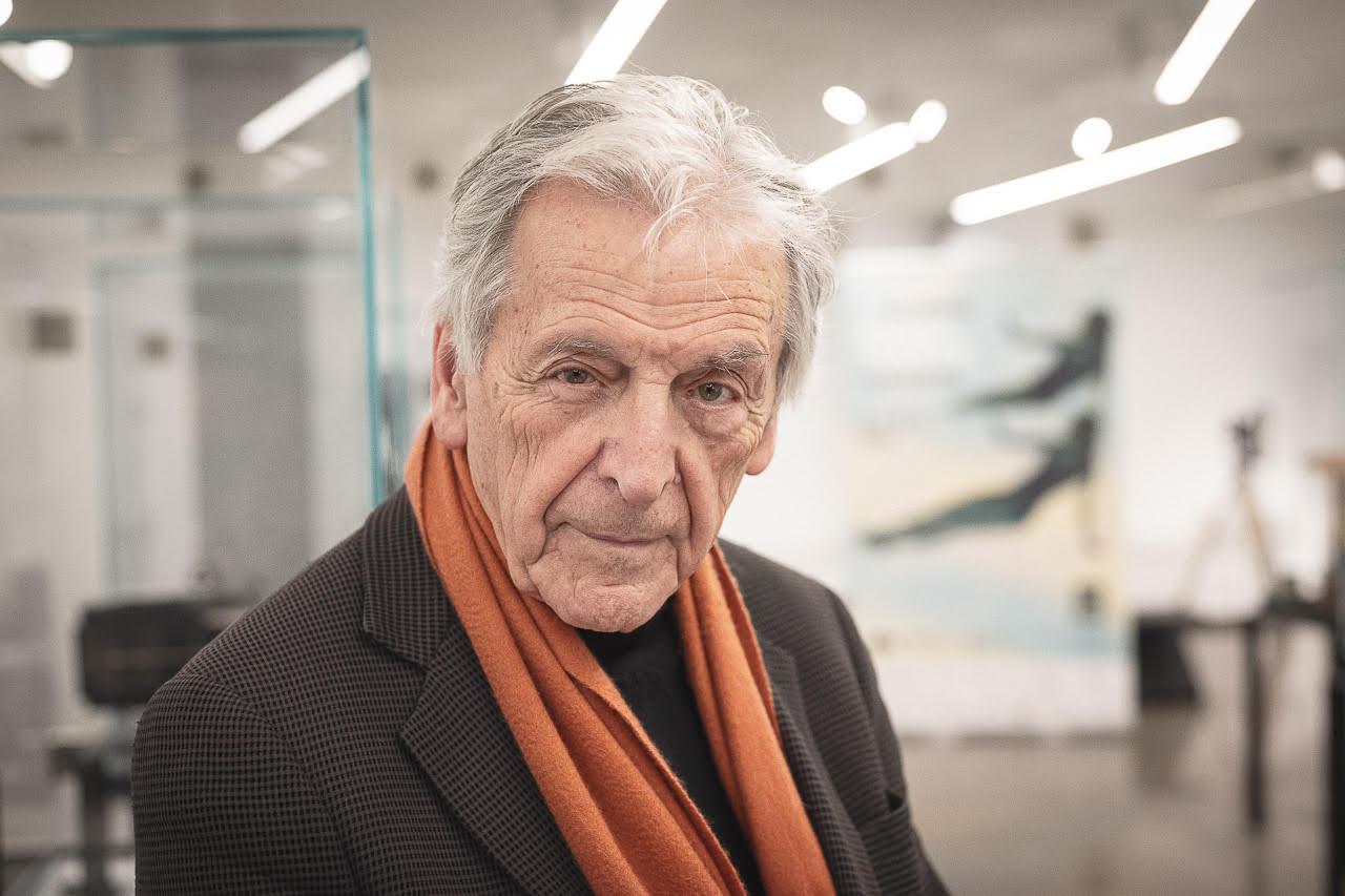 Thumbnail 2025 07 17t152733 973