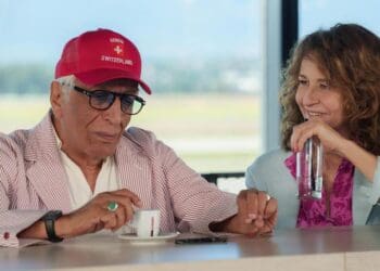 Thumbnail 2025 07 25t074354 477