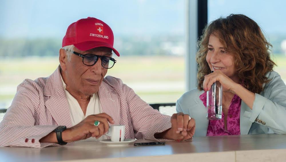 Thumbnail 2025 07 25t074354 477