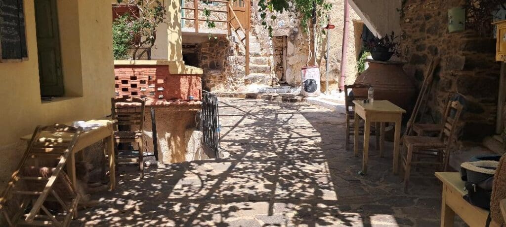 Thumbnail 2025 07 29t113110 110