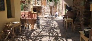 Thumbnail 2025 07 29t113110 110