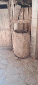 Thumbnail 2025 07 29t113123 623