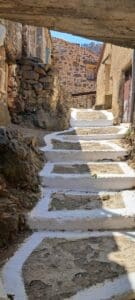 Thumbnail 2025 07 29t113133 892