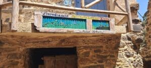 Thumbnail 2025 07 29t113147 858