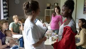 Thumbnail 2025 07 31t095908 846