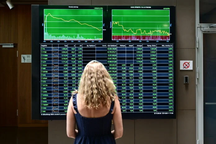 Xrimatistirio 696x464