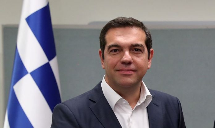 Αλέξης Τσίπρας 8 696x415 (1)