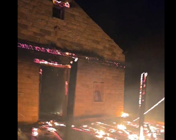 Στιγμιότυπο οθόνης 2025 07 24 082504