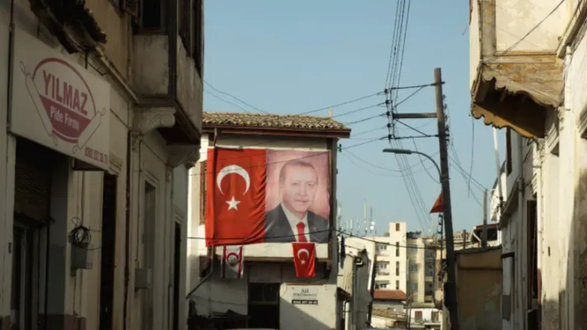 στιγμιοτυπο οθονης 2025 07 20 175756