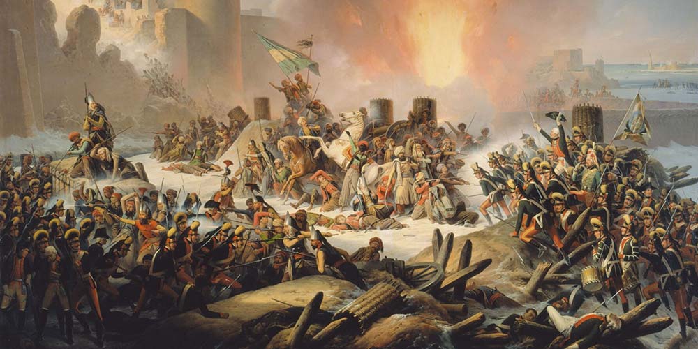 1787 1792 osmanli rus savasi160620237