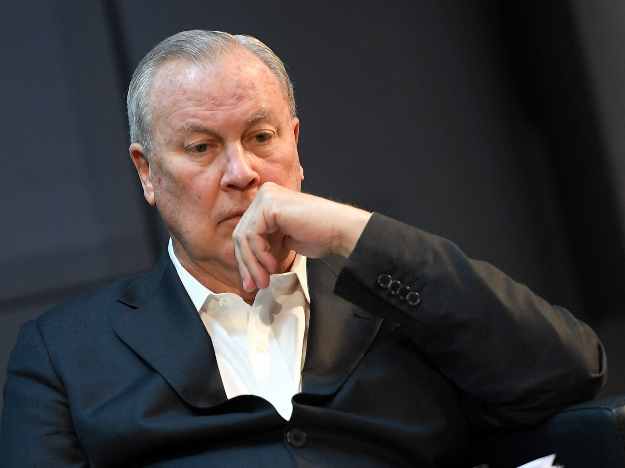 20210824robert wilson szinhazi rendezo2 scaled