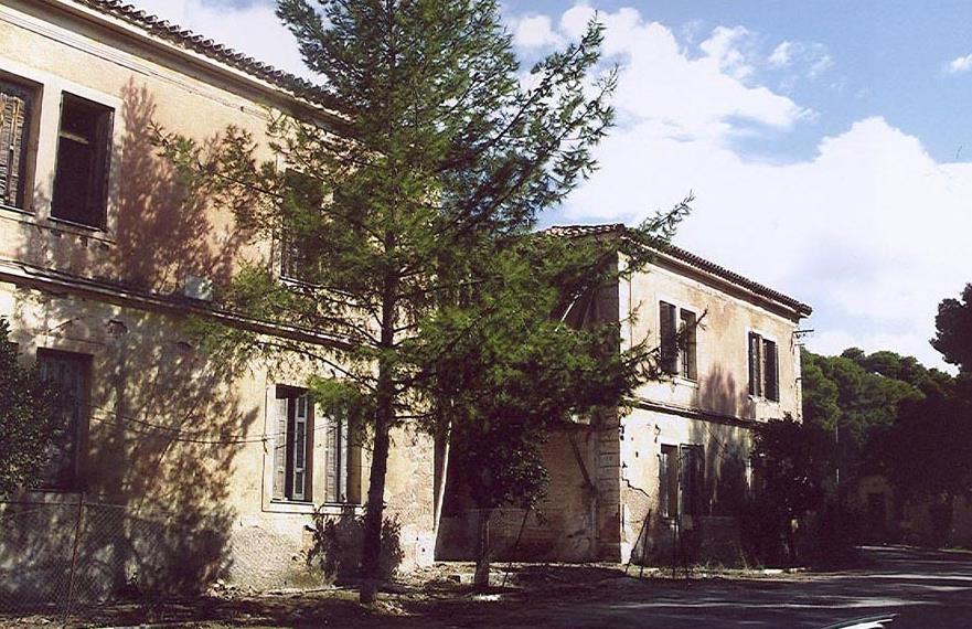 23732367 sotiria oldbuilding 144923783565