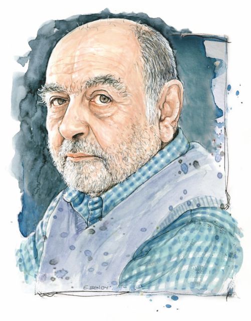 30873092 efi xenou skitsa panselinos to bhma 080418