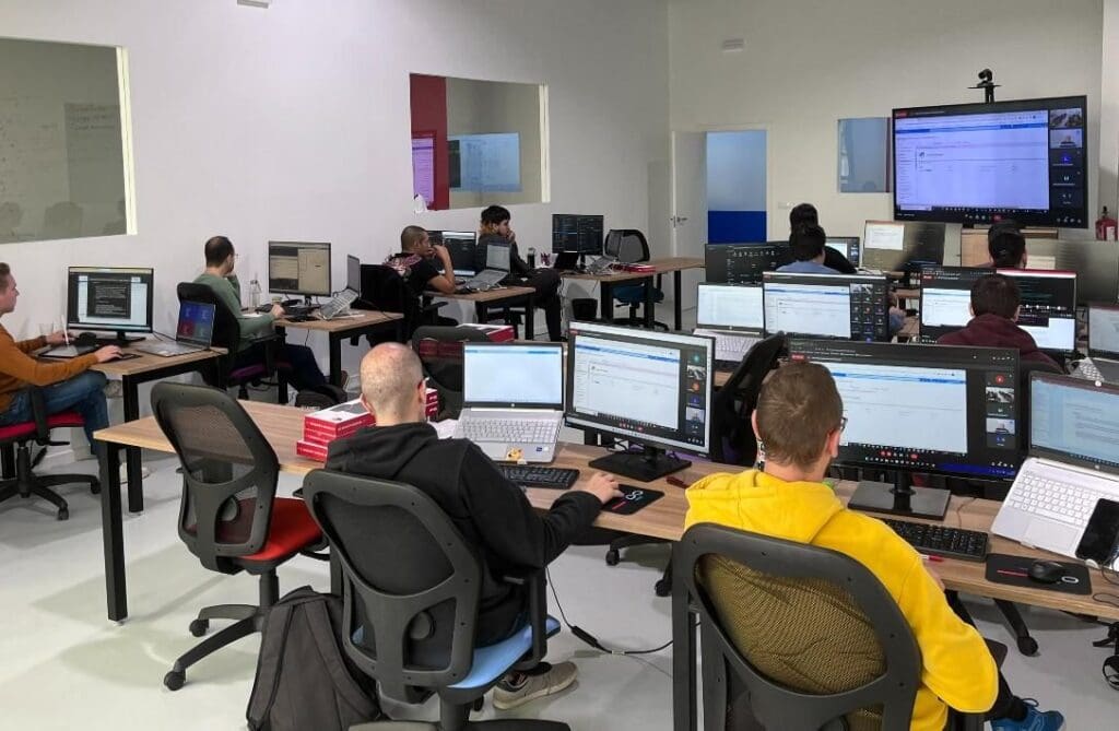 4178fa03 3995 49cc ae5b ed042108d214 source aspect ratio default 0