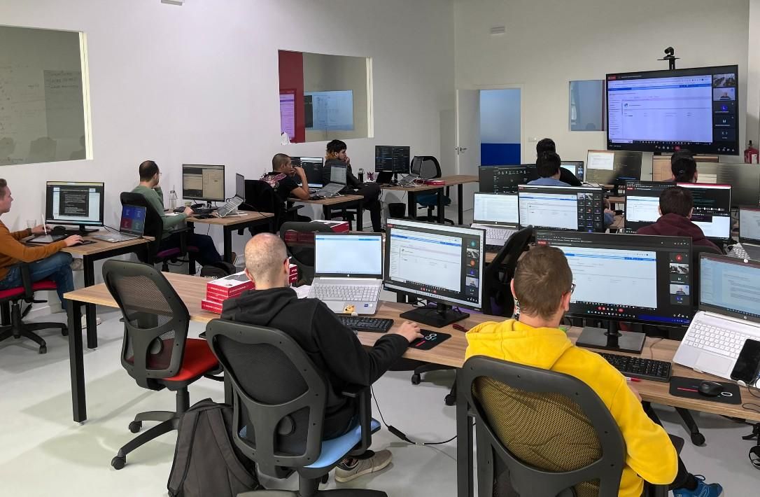 4178fa03 3995 49cc ae5b ed042108d214 source aspect ratio default 0