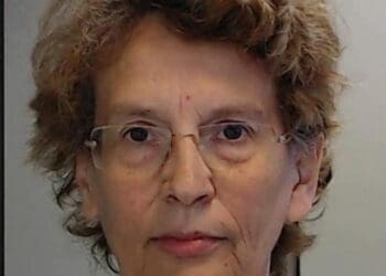 526013066 24325539933708985 485115664408222249 n