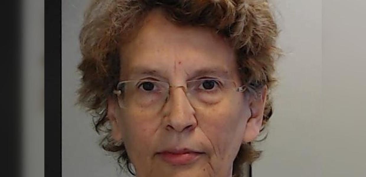 526013066 24325539933708985 485115664408222249 n