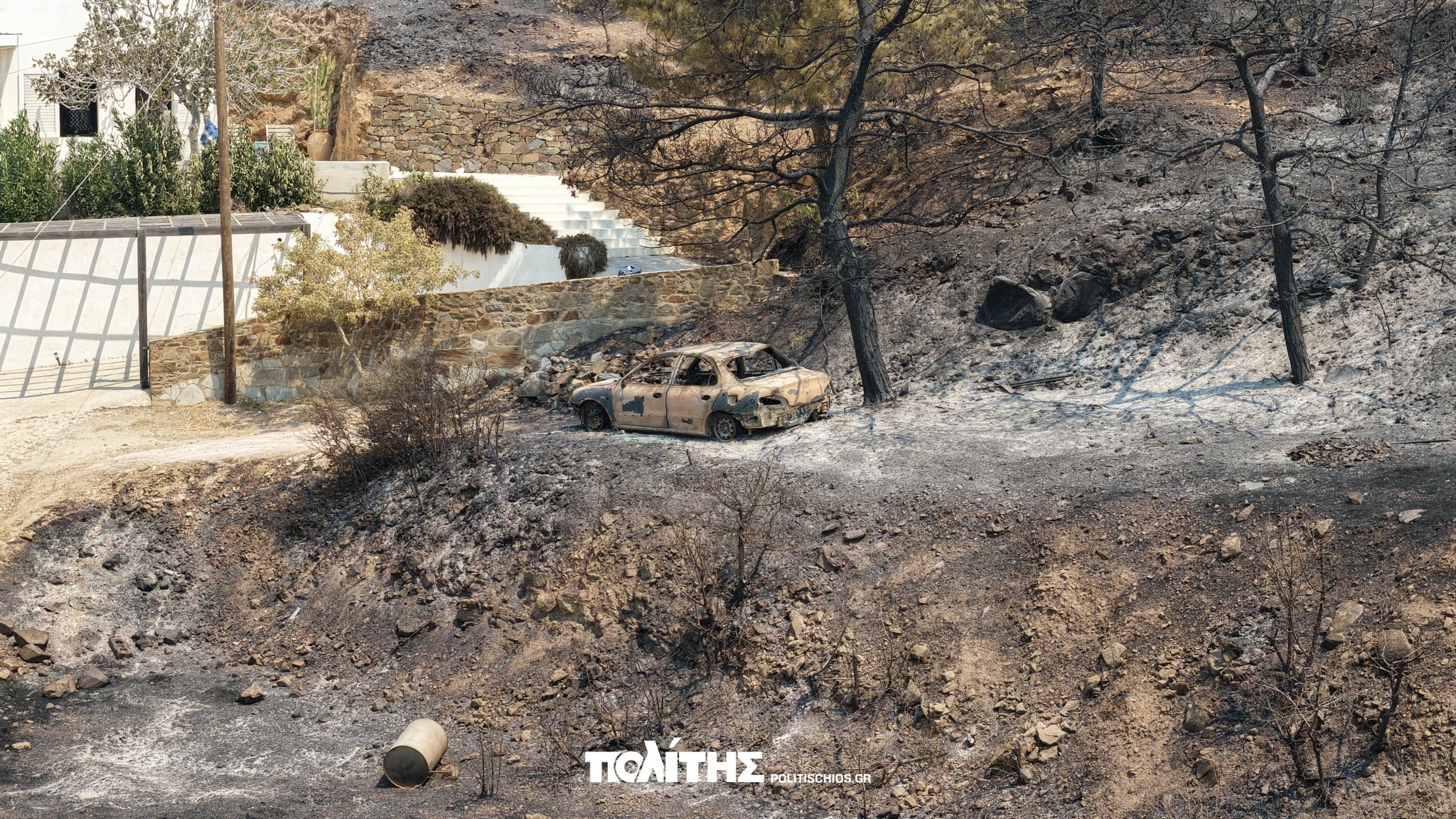 531115436 1406924664770320 2327844904161687595 n (1)