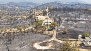 531303492 1406925578103562 6293823573605692199 n