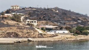 532264713 1406924604770326 9083395228810055191 n