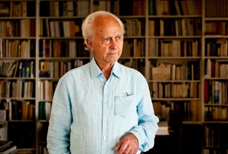 535795884 1434876714856530 510687644981376887 n