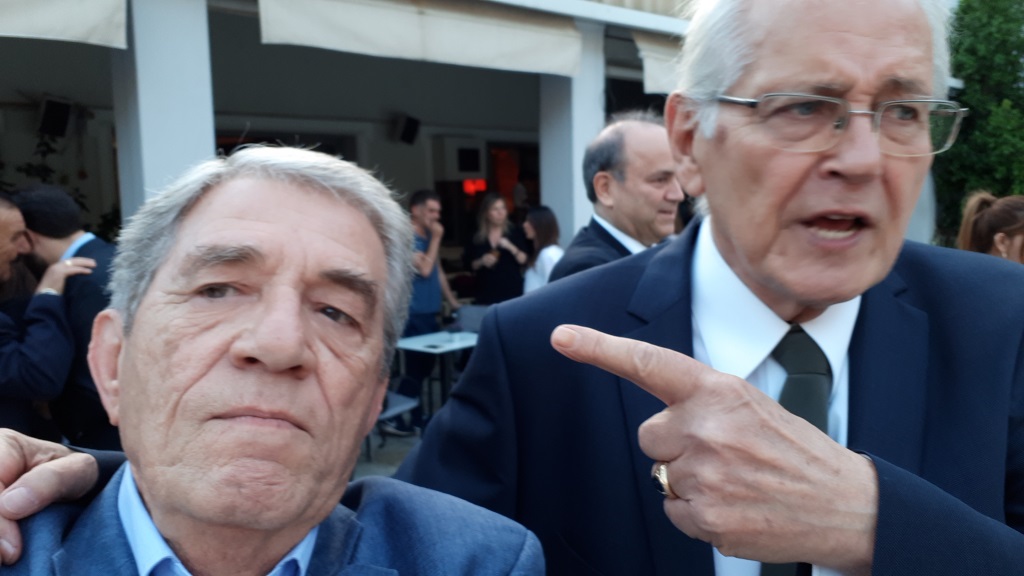 539197435 2159518077860128 636528473730521009 n