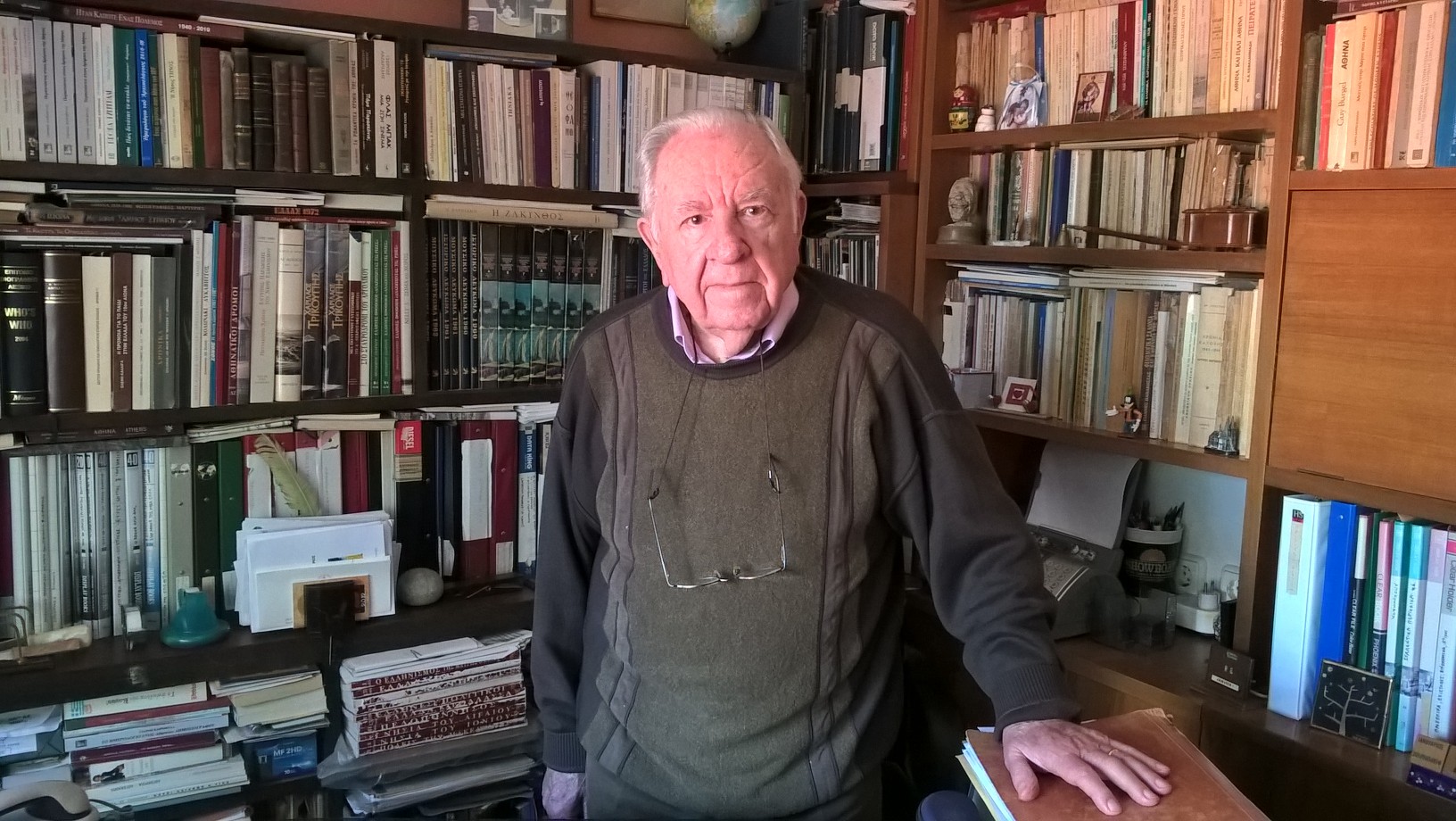 5aaa673ecd3a185b3271be54