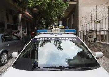 669e61012200009200ff041b