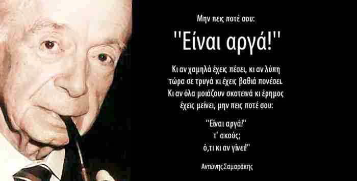 7cd422305c814439a85f6d63b8d81e83