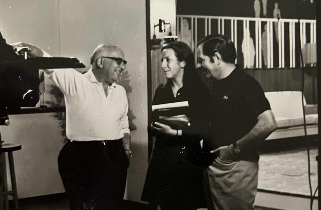 80565527 fb83 4c9a 863d 9b7cf58b2789