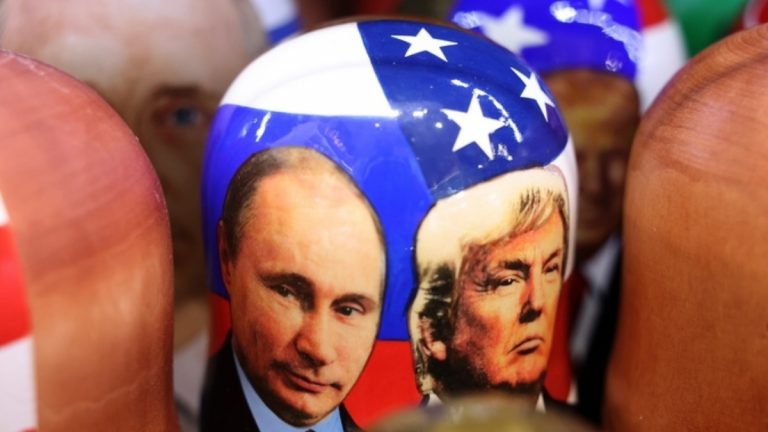 Befunky design 48 768x432