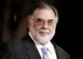 Francis ford coppola