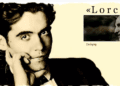 Lorca