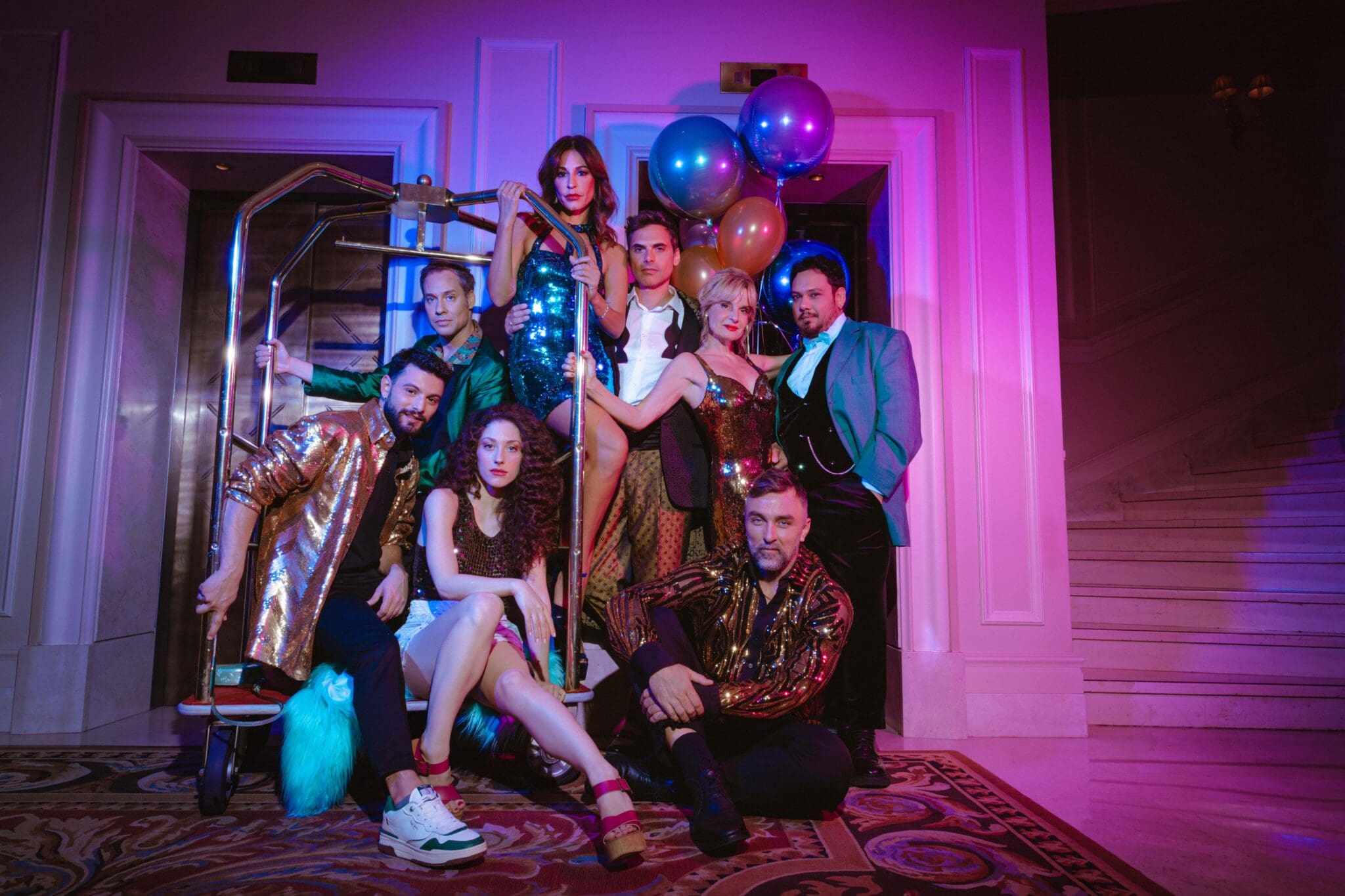 team 3 1 ©photos by christos symeonides