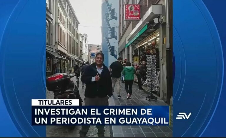 Xavier ramos01 ecuador01 768x468