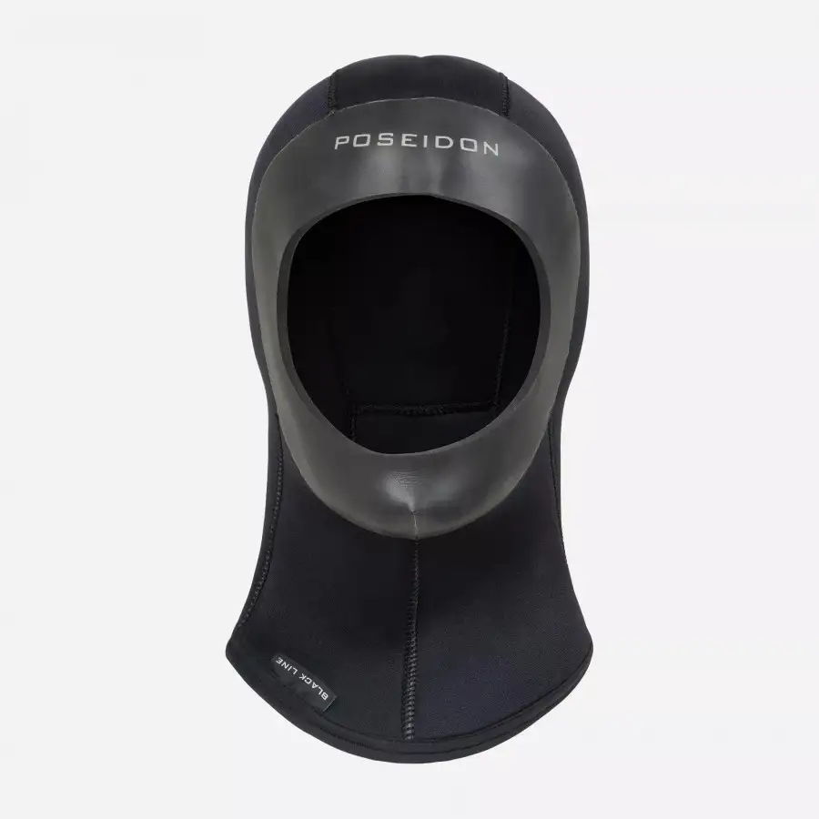 Black line ΚΟΥΚΟΥΛΑ 5 ΧΙΛ 3 900x900