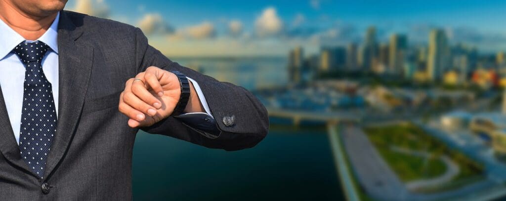 Businessman 4279257 1280