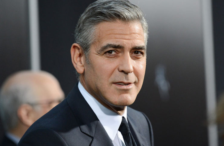 Clooney george 1000 741x486