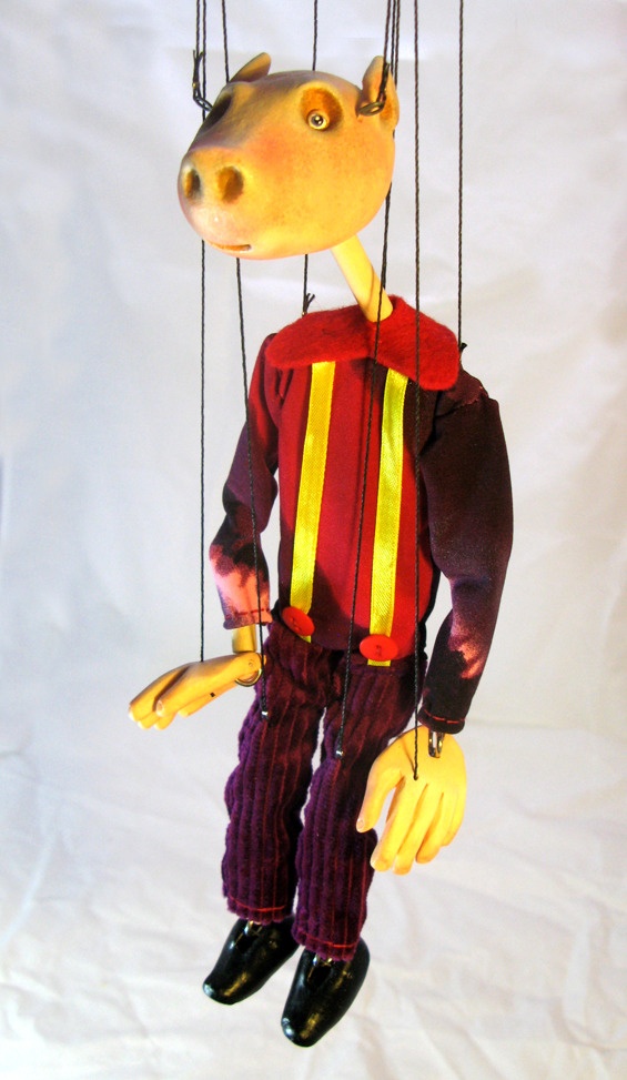 D041f81b344257119a849c36c54830c2 marionette puppet