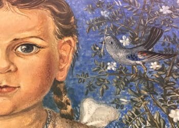 Detail4 drosyla spyros vasileioy