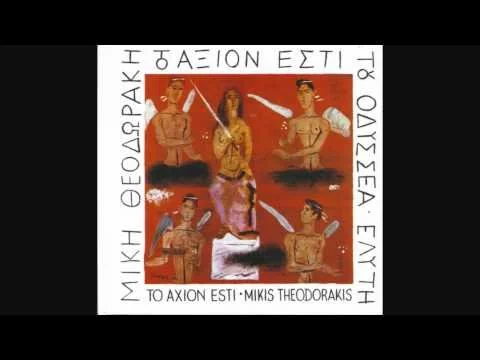 Kc w0s9gg i8e iqpyscgrr1jktloyq8scxafqw 7so