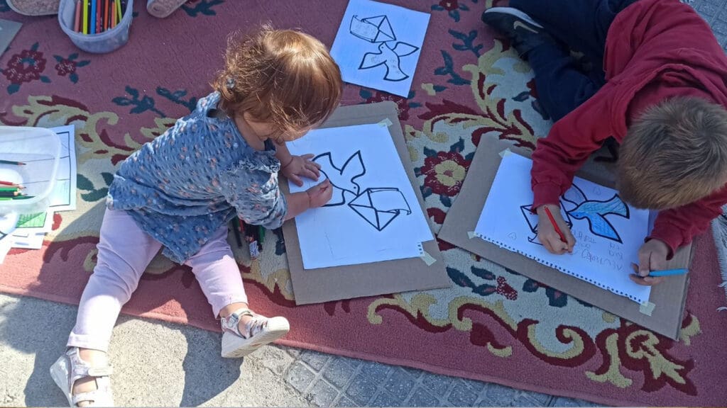 Nikaia allileggui palaistini 08