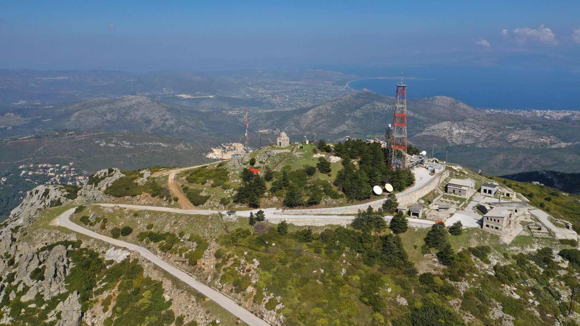 Shutterstock 1689113878