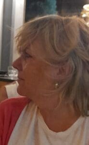 Thumbnail 2025 03 25t065718 992