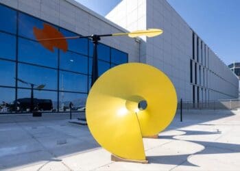 Thumbnail 2025 08 02t162644 610